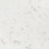 Quartz 2cm Morning Dew  Counter top - Self Pick Up Only - ZCBuildingSupply